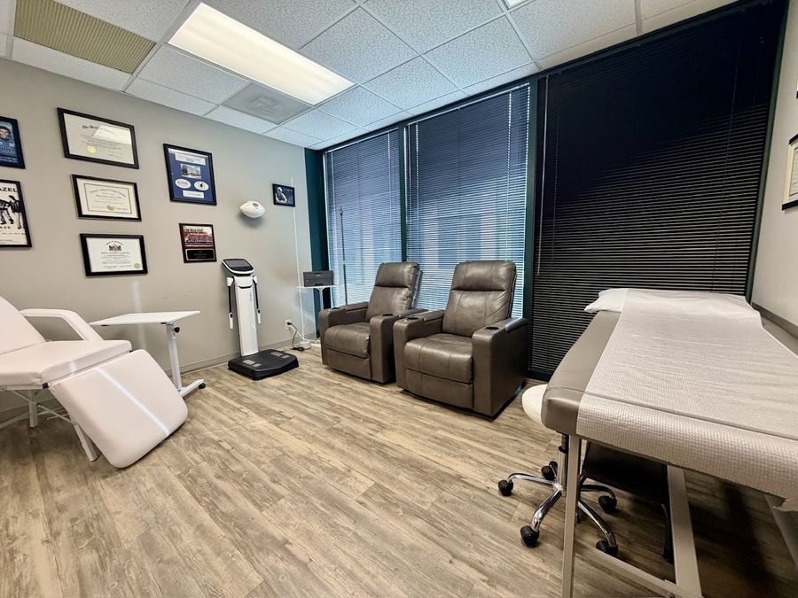 Paragon Sports Medicine, LLC photo 2