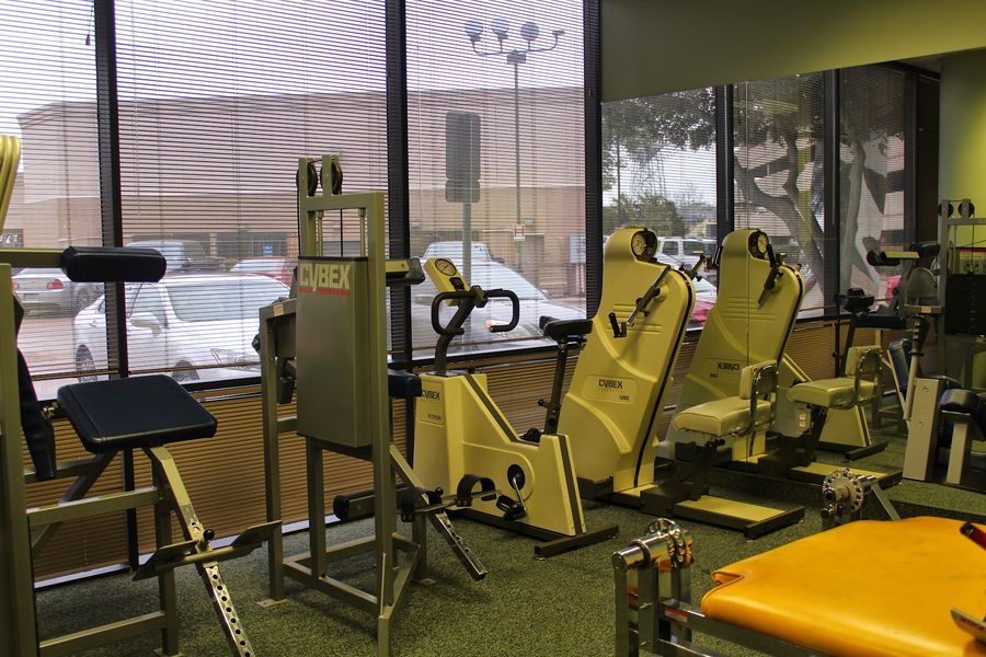ReMed Pain and Wellness Clinic photo 2