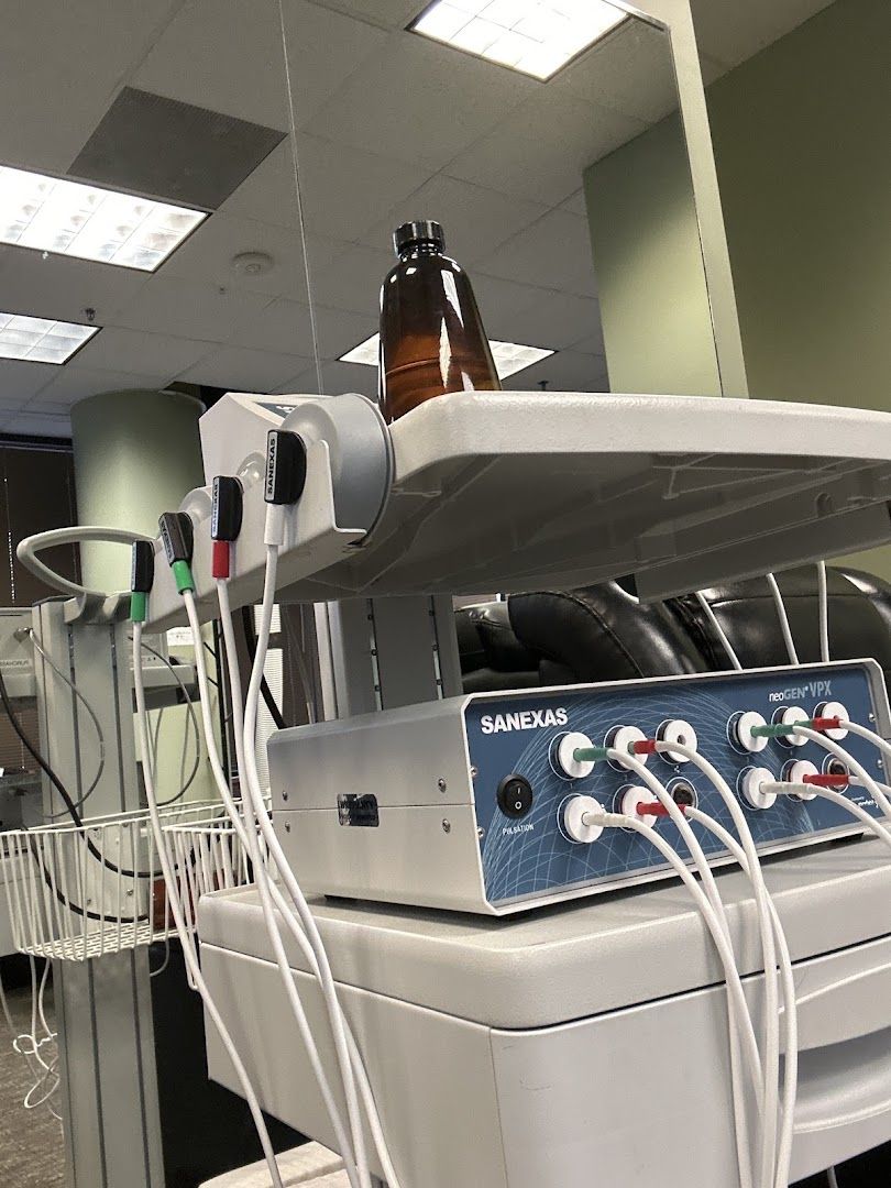 ReMed Pain and Wellness Clinic photo 3