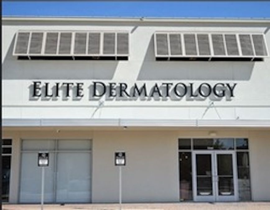 Elite Hair Transplant Centers photo 4