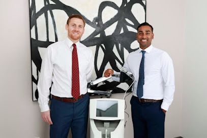 Elite Hair Transplant Centers