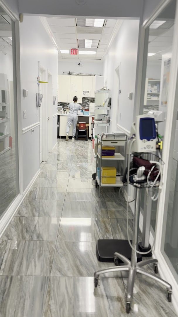 NexGenEsis Stem Cell - Ft. Lauderdale photo 2