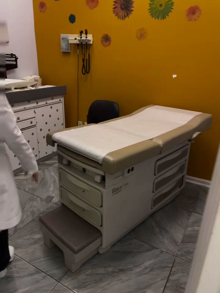 NexGenEsis Stem Cell - Ft. Lauderdale photo 3