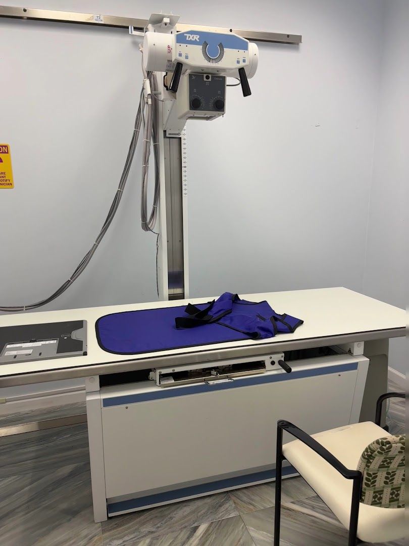 NexGenEsis Stem Cell - Ft. Lauderdale photo 4
