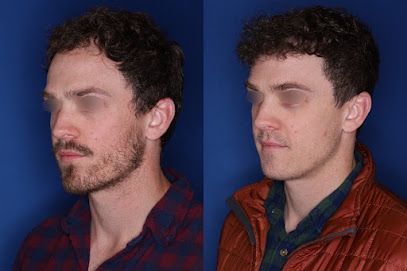 Kalos Hair Transplant LLC