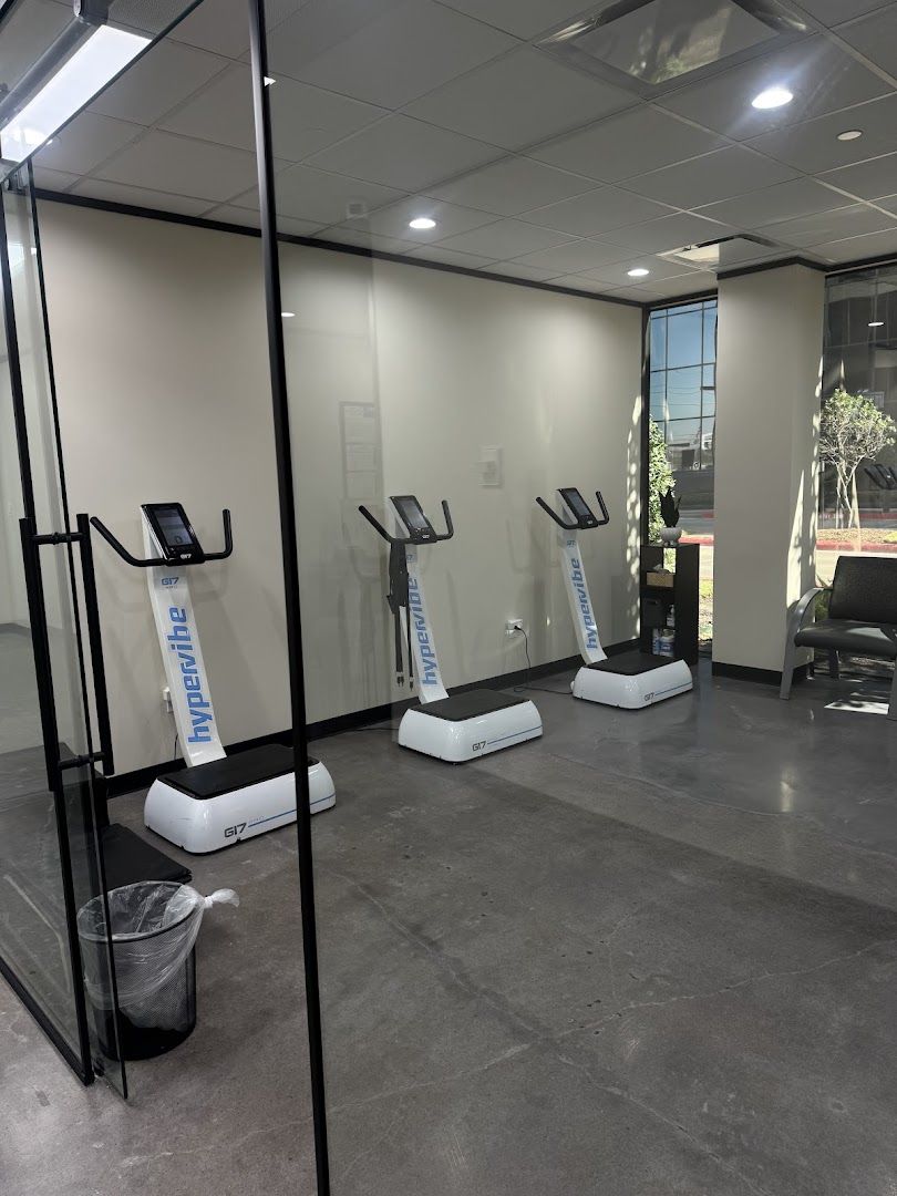 Houston Regenerative Therapy photo 3