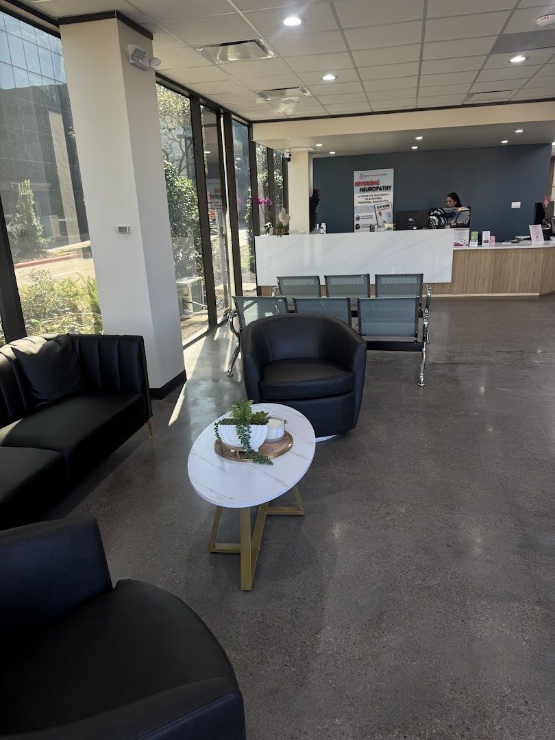Houston Regenerative Therapy photo 4