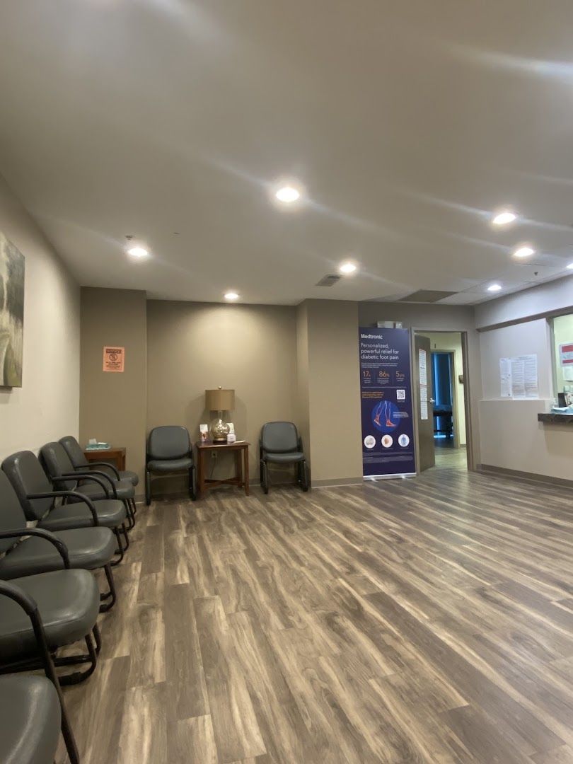 Optimal Pain & Regenerative Medicine photo 4