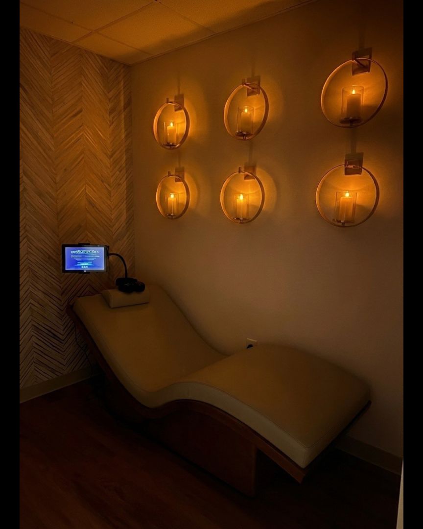 LUXE Derm Spa photo 2