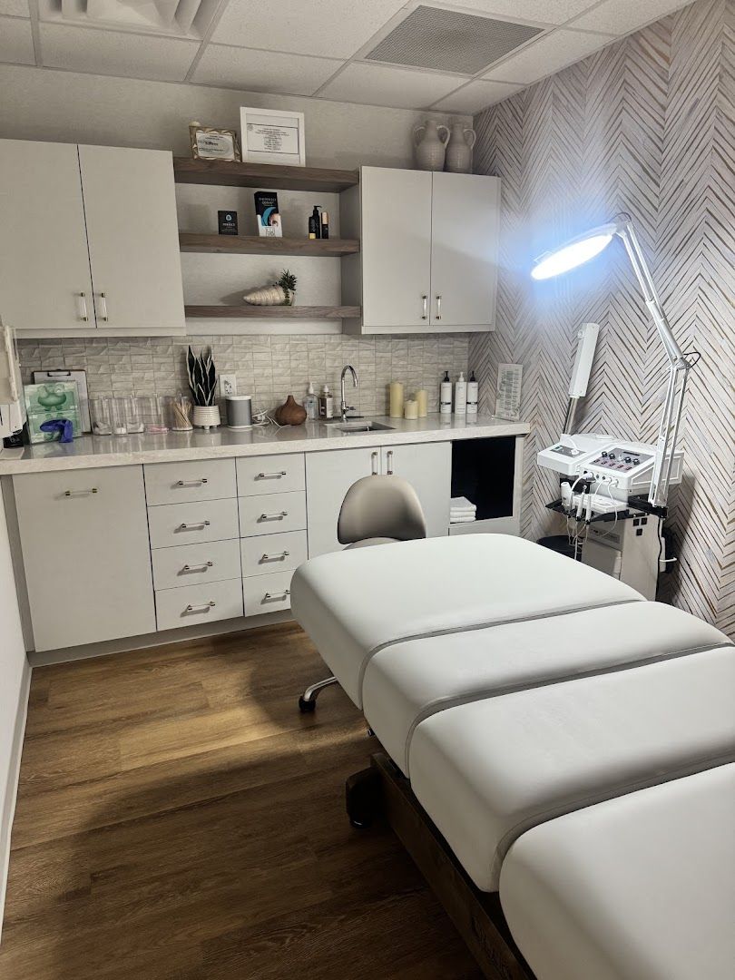 LUXE Derm Spa photo 3