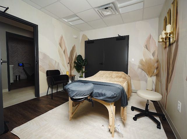 LUXE Derm Spa photo 4