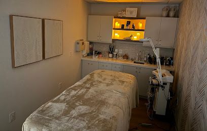 LUXE Derm Spa
