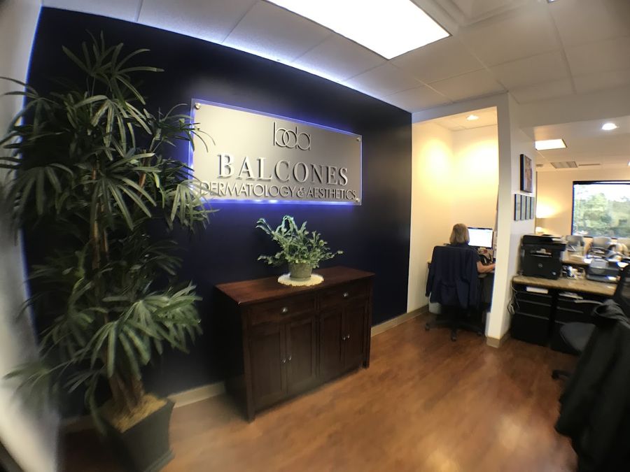 Balcones Dermatology & Aesthetics photo 3