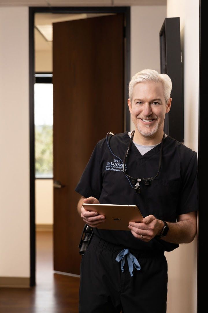 Balcones Dermatology & Aesthetics photo 4
