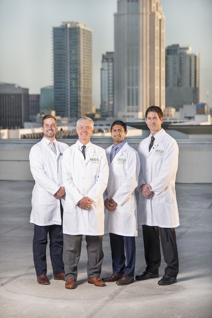 Orlando Center for Regenerative Medicine photo 2