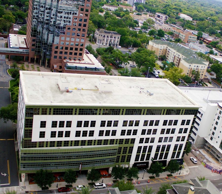 Orlando Center for Regenerative Medicine photo 3