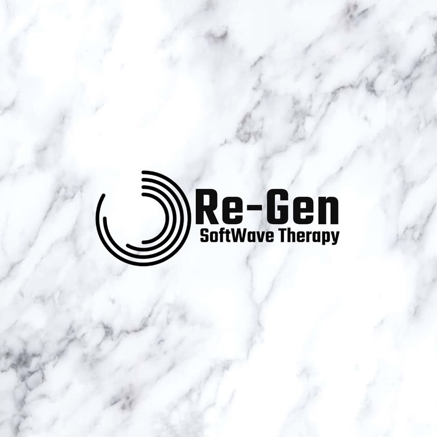 Re-Gen SoftWave Therapy photo 4