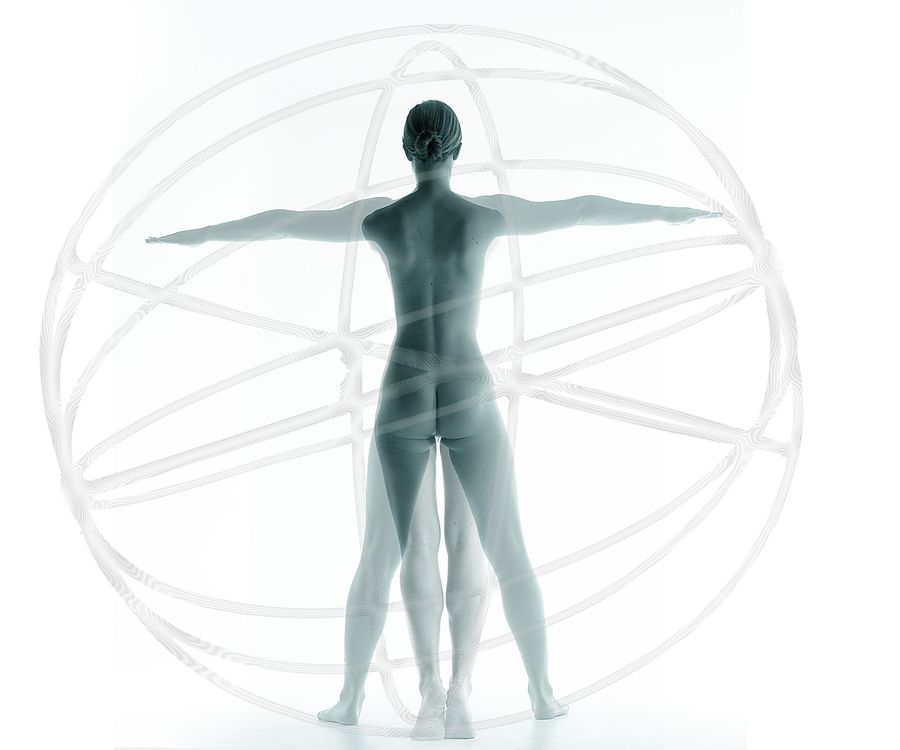 Regenerative PRP photo 3