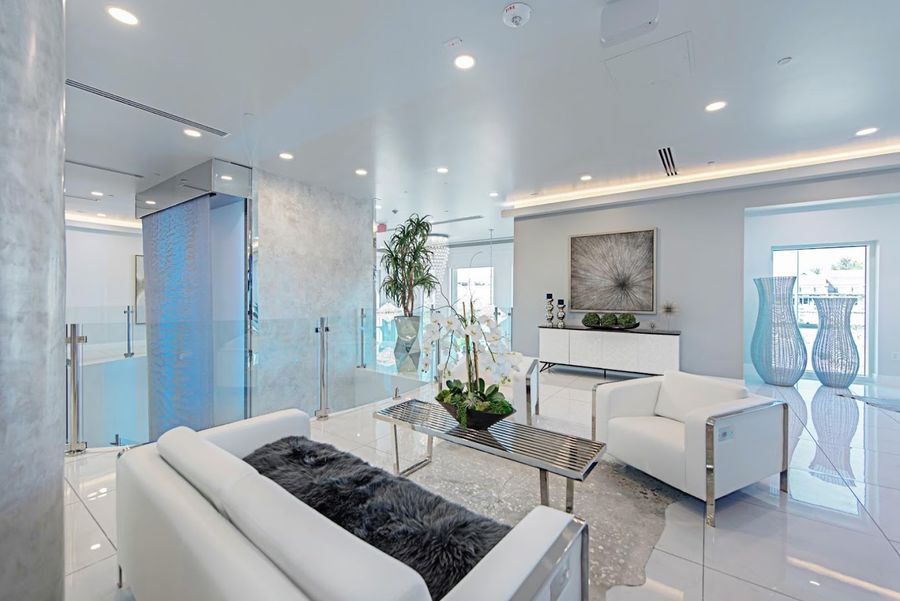 Stem Cell Vegas photo 3
