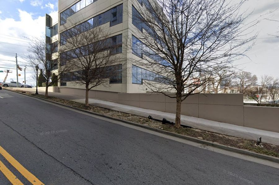 Regenerative MedSpa of Buckhead photo 2