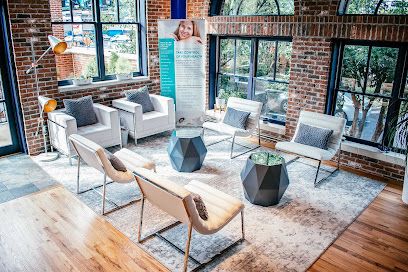 Regenerative MedSpa of Buckhead