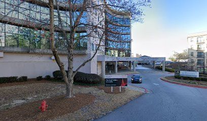 Regenerative Sports Medicine of Atlanta