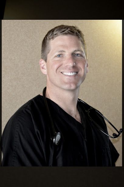 Mountain Spine & Pain Physicians