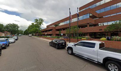 Denver Hair Clinic - Hair Transplant and Stem Cell Hair Restoration