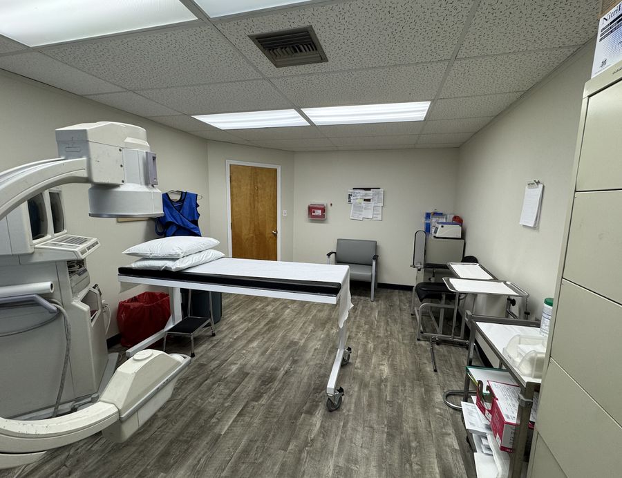 Florida Regenerative Medicine photo 2