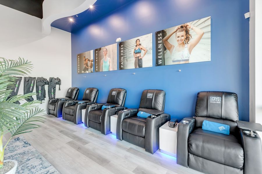 Foothill Wellness photo 3
