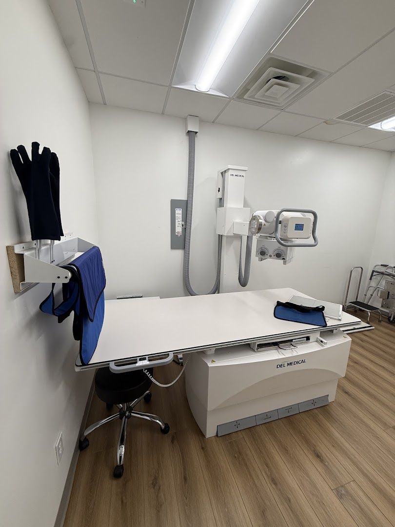 Brett Robin, MD - Austin Orthopedic Institute photo 3