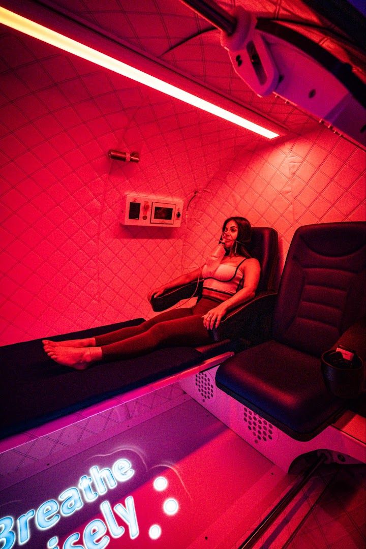 Omni Life Med+ Wellness photo 3