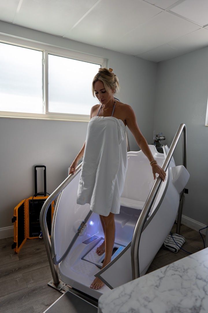 Omni Life Med+ Wellness photo 4