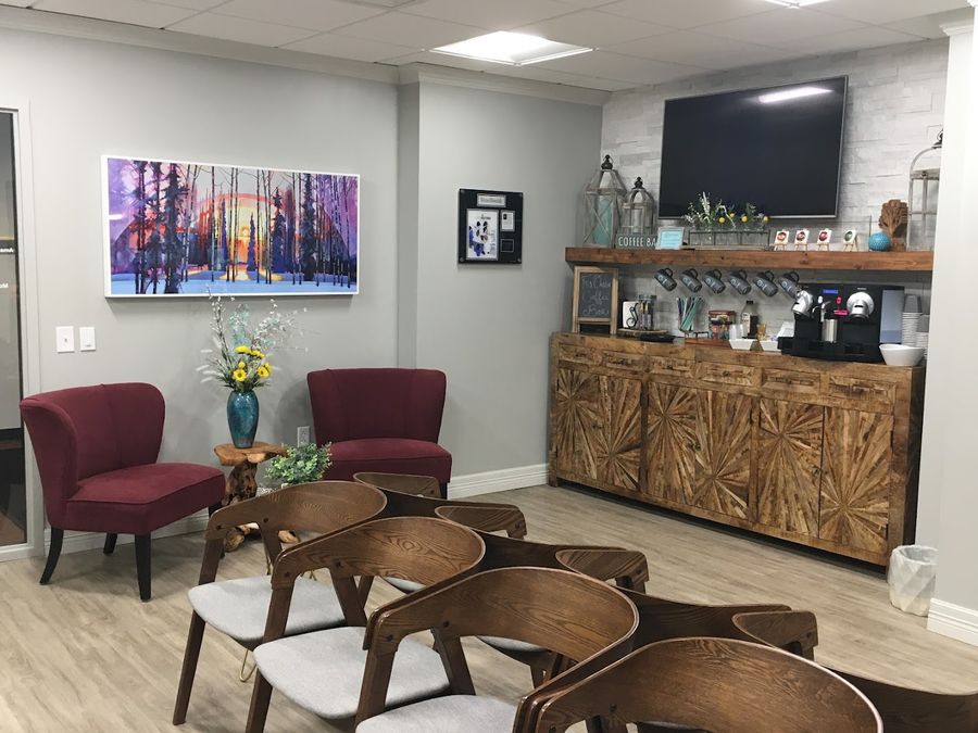 TruOrtho photo 3