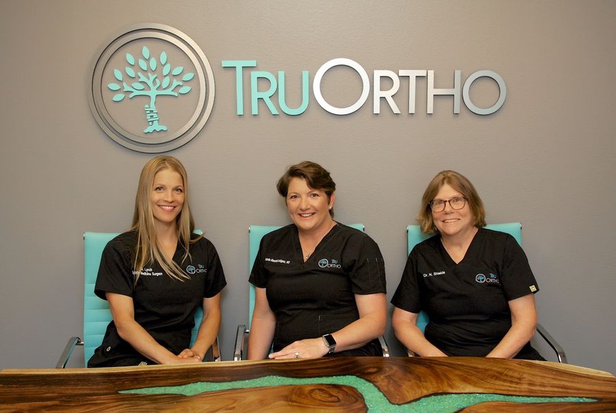 TruOrtho photo 4