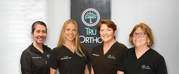 TruOrtho