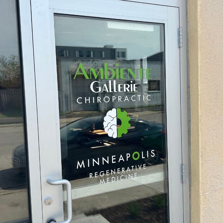 Minneapolis Regenerative Medicine photo 4