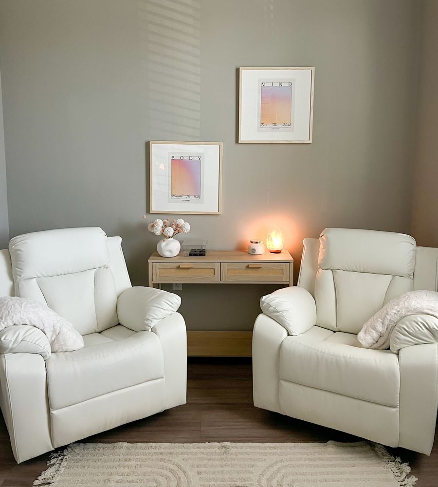 Revitalize Wellness Solutions photo 4