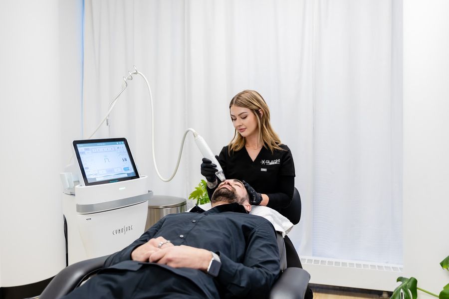 Gleam Medical Spa photo 3