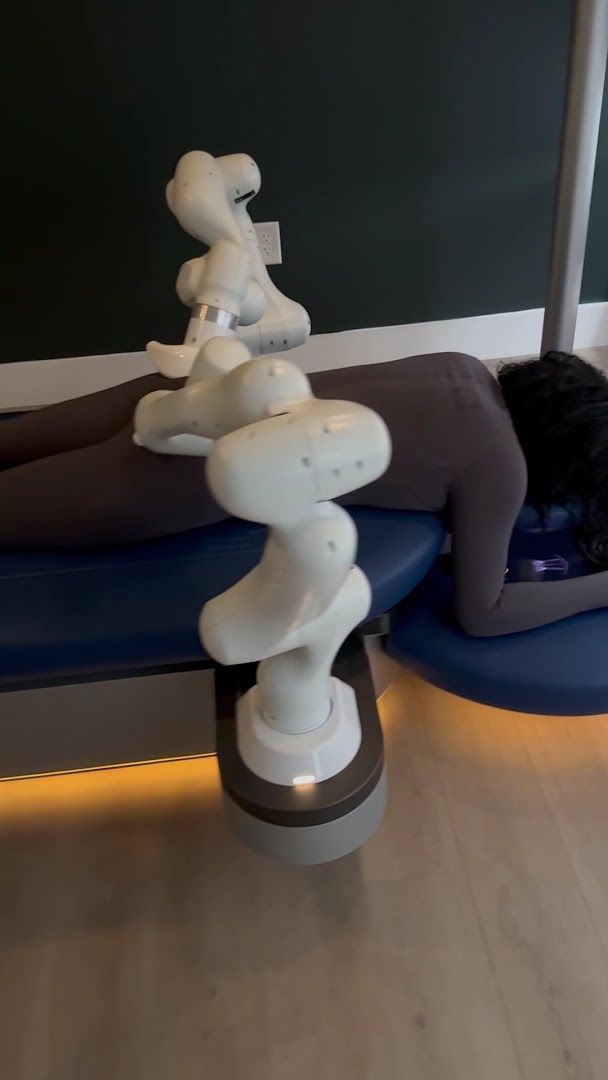 Pravida Health photo 4