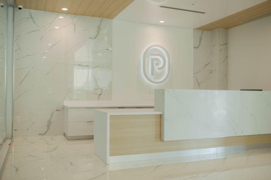 PUR-FORM photo 3
