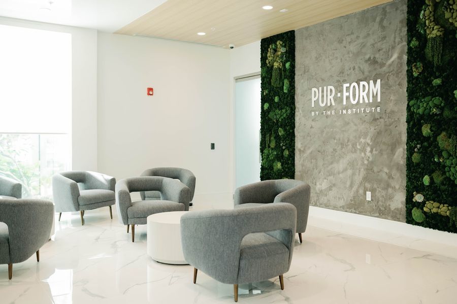 PUR-FORM photo 4