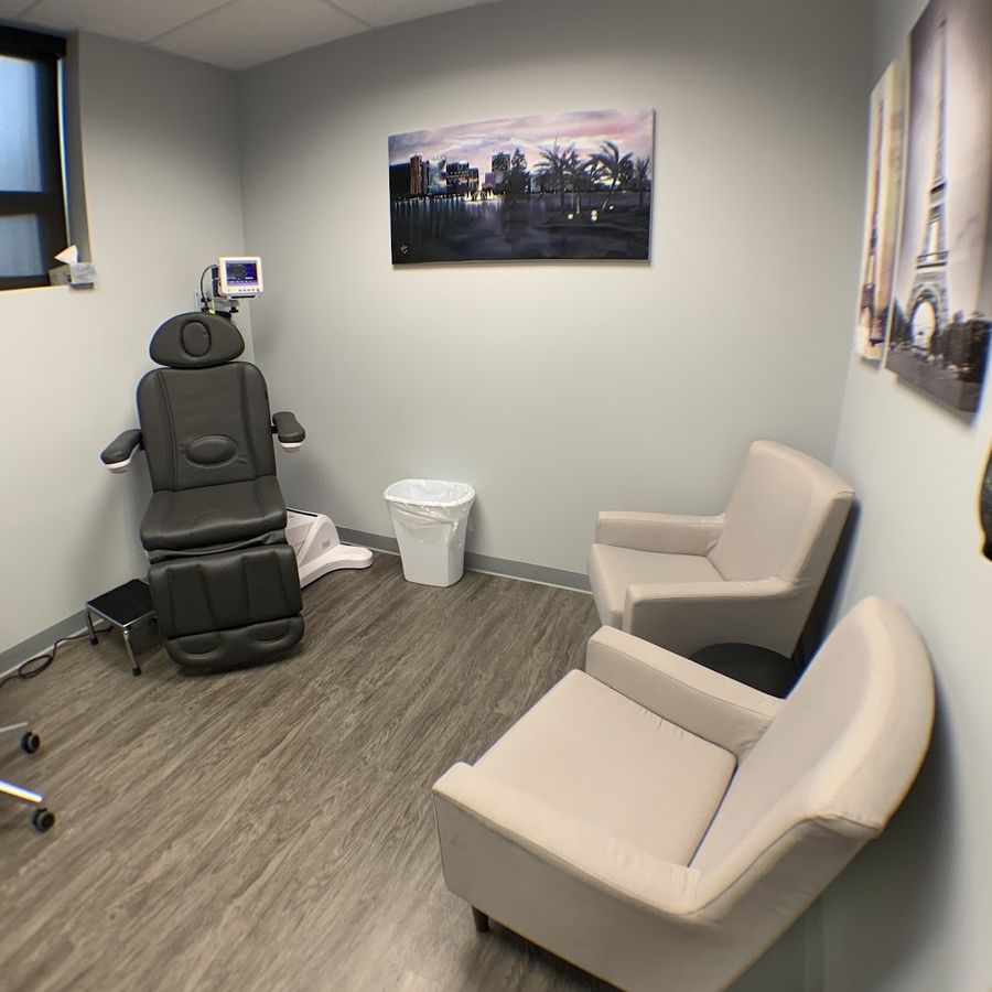 Thrive Pain Management photo 2