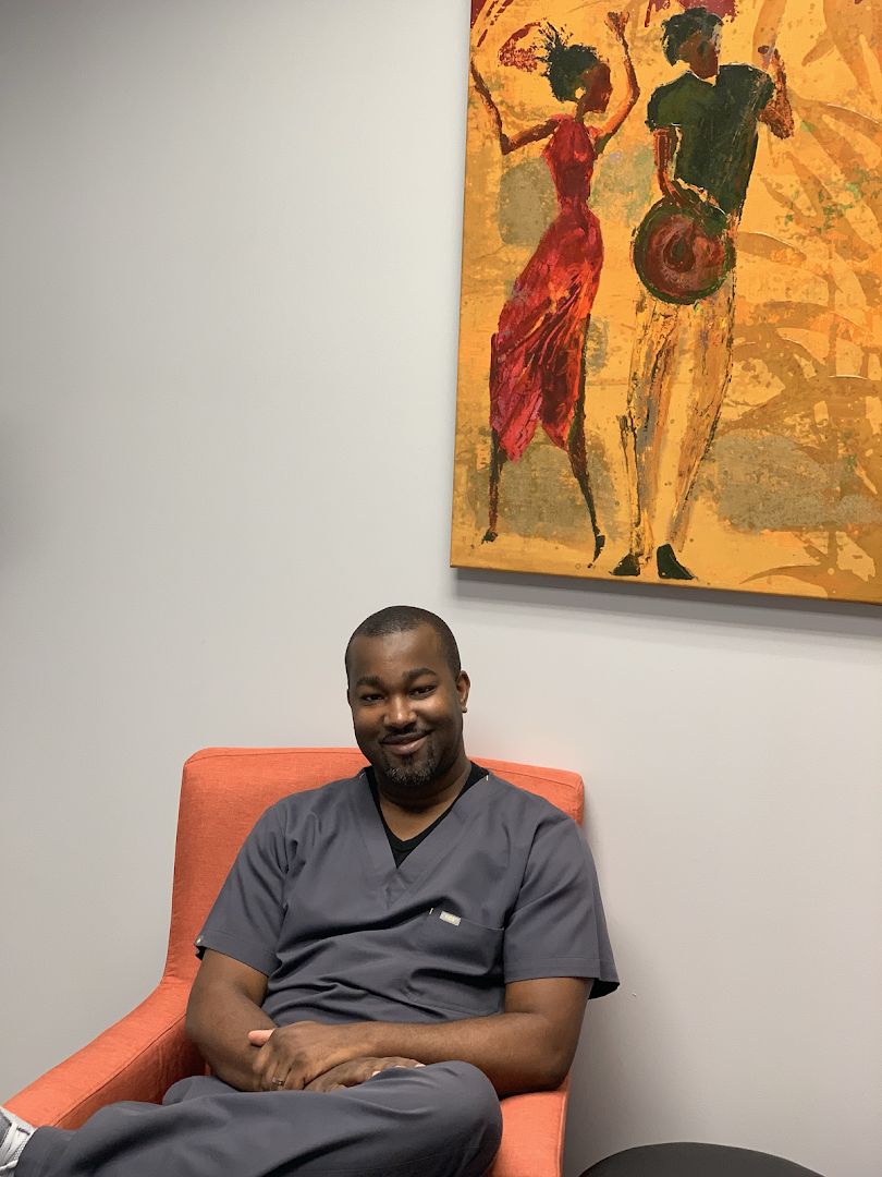 Thrive Pain Management photo 3