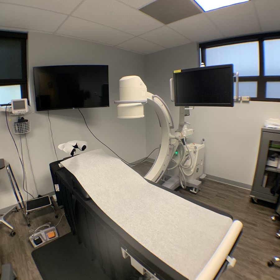 Thrive Pain Management photo 4