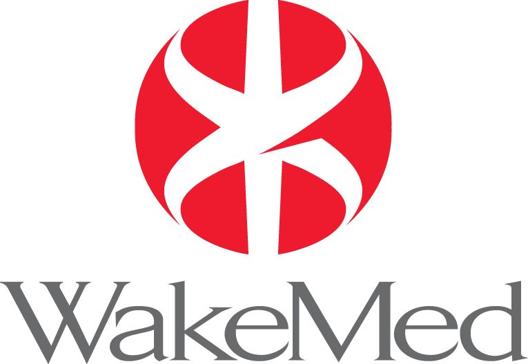Wake Orthopaedics photo 3