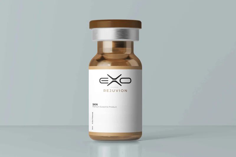 Rejuvion Health photo 2