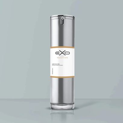 Rejuvion Health