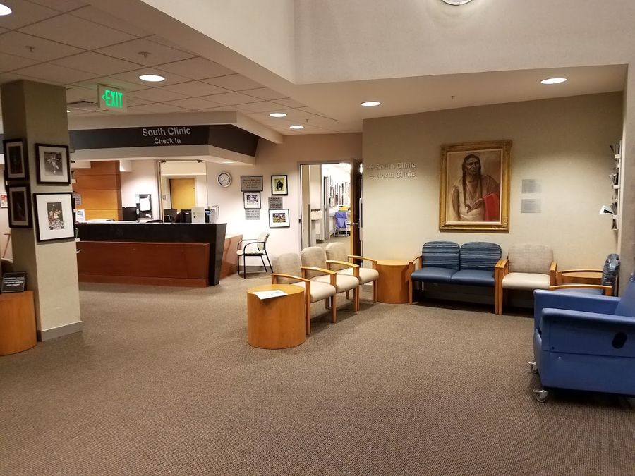 University Orthopaedic Center photo 3