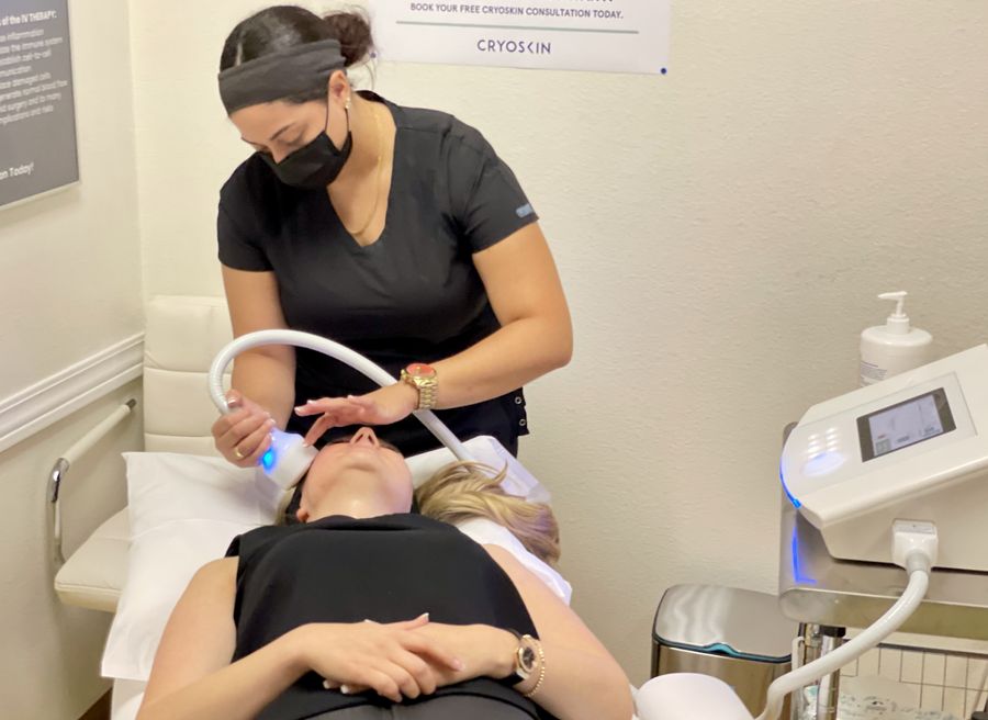 American Medical Wellness photo 4